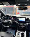 Ford Explorer XLT 2020 - miniatura 6