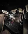 Ford Explorer XLT 2020 - miniatura 5