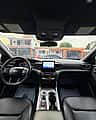 Ford Explorer XLT 2020 - miniatura 3