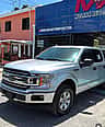 Ford F 150
