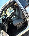 Ford F 150 XLT 2020 - miniatura 6