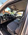 Ford F 150 XLT 2020 - miniatura 7