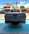 Ford F 150 XLT 2020 - miniatura 4
