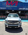 Ford F 150 XLT 2020 - miniatura 2