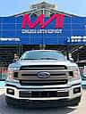 Ford F 150