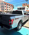Ford F 150 XLT 2020 - miniatura 5