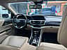 Honda Accord EXL 2013 - miniatura 9