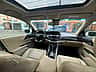 Honda Accord EXL 2013 - miniatura 10