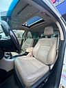 Honda Accord EXL 2013 - miniatura 6