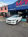 Honda Accord EXL 2013 - miniatura 2
