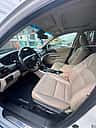 Honda Accord EXL 2013 - miniatura 7