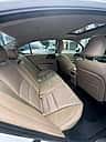 Honda Accord EXL 2013 - miniatura 11