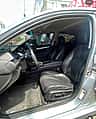 Honda Civic EXL 2016 - miniatura 6