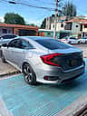 Honda Civic LX 2018 - miniatura 4