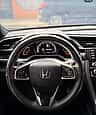 Honda Civic Sport 2019 - miniatura 6