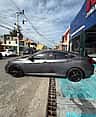 Honda Civic Sport 2019 - miniatura 4