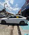 Honda Civic Sport 2021 - miniatura 4
