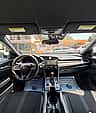 Honda Civic Sport 2021 - miniatura 6