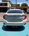 Honda Civic Sport 2021 - miniatura 5