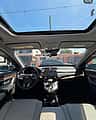 Honda CR-V EX 2020 - miniatura 5