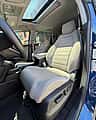 Honda CR-V EX 2020 - miniatura 7
