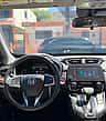 Honda CR-V EX 2020 - miniatura 6