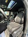 Honda CR-V Sport Hybrid 2024 - miniatura 9