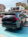 Honda CR-V Sport Hybrid 2024 - miniatura 6