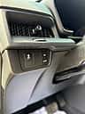 Honda CR-V Sport Hybrid 2024 - miniatura 10