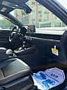 Honda CR-V Sport Hybrid 2024 - miniatura 11