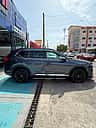 Honda CR-V Sport Hybrid 2024 - miniatura 4
