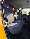 Honda Fit 2010 - miniatura 5