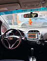 Honda Fit 2010 - miniatura 6