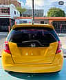 Honda Fit 2010 - miniatura 4