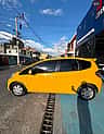 Honda Fit 2010 - miniatura 3