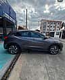 Honda HR-V Sport 2019 - miniatura 4
