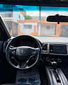 Honda HR-V Sport 2019 - miniatura 6