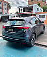 Honda HR-V Sport 2019 - miniatura 5