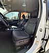 Honda Pilot EX 2020 - miniatura 6