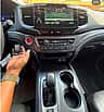 Honda Pilot EX 2020 - miniatura 5