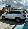 Honda Pilot EX 2020 - miniatura 3