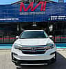 Honda Pilot EX 2020 - miniatura 2
