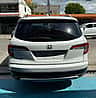 Honda Pilot EX 2020 - miniatura 4