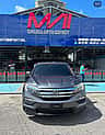 Honda Pilot EXL 2016 - miniatura 2