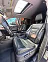 Honda Pilot EXL 2016 - miniatura 6
