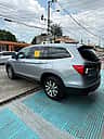 Honda Pilot EXL 2020 - miniatura 3