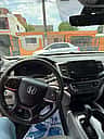 Honda Pilot EXL 2020 - miniatura 5