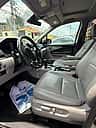 Honda Pilot EXL 2020 - miniatura 2