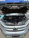 Honda Pilot EXL 2020 - miniatura 4