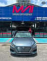 Hyundai Accent SE 2020 - miniatura 1